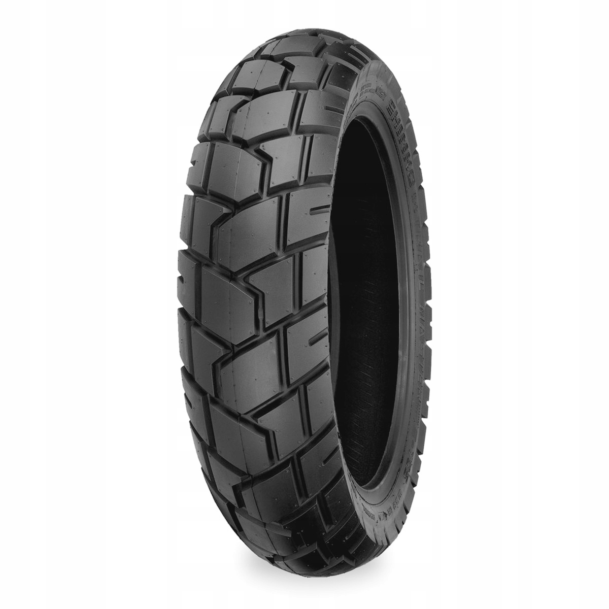 90/90-21 opona SHINKO 705 FRONT TL 54H